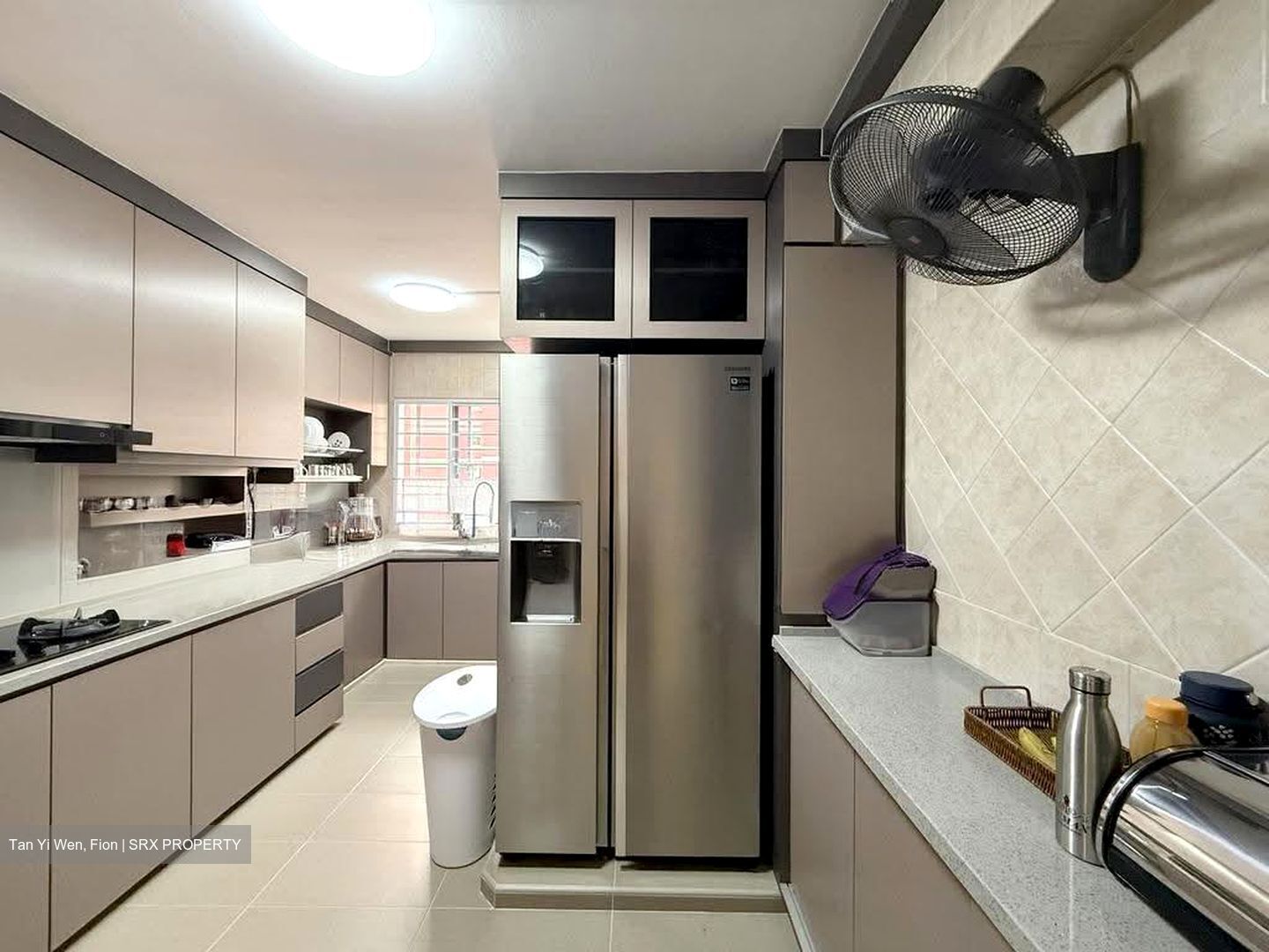 Blk 603 Elias View (Pasir Ris), HDB Executive #622197201